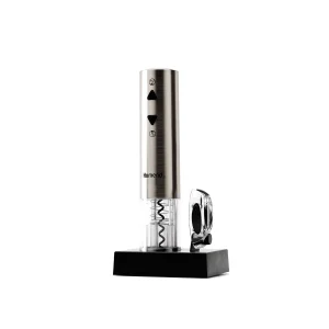 Wine Up 2201UK Cordless Automatic Wine Opener