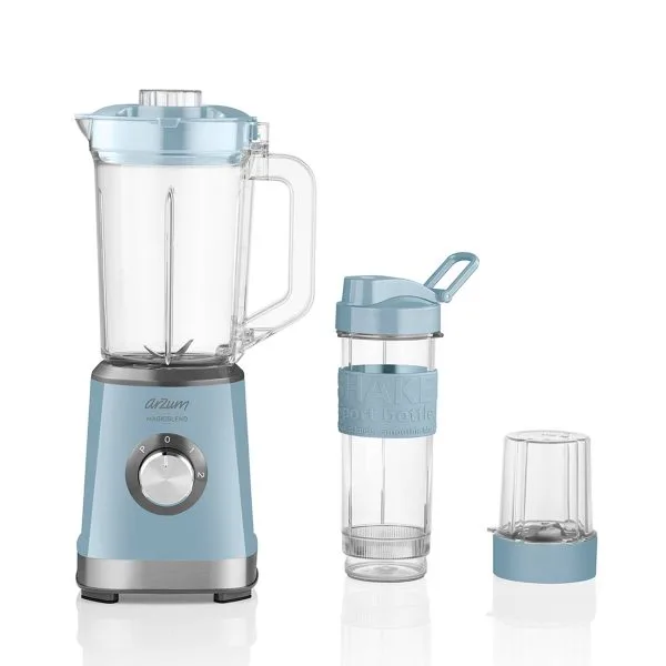 Magic Blender Jug Blender