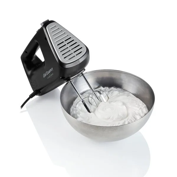 Chefmix Mixer - Image 4