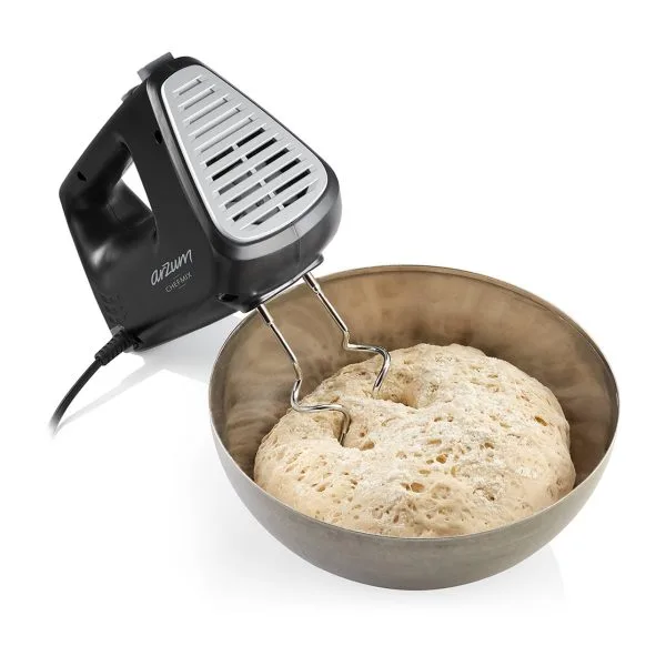 Chefmix Mixer - Image 5