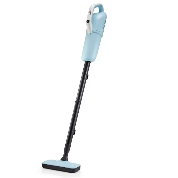 2 In 1 Stick Vacuum Cleaner