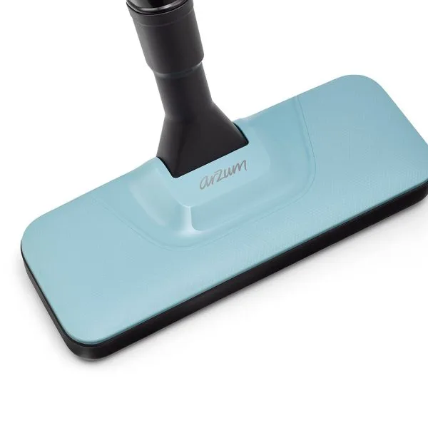 2 In 1 Stick Vacuum Cleaner - Image 3