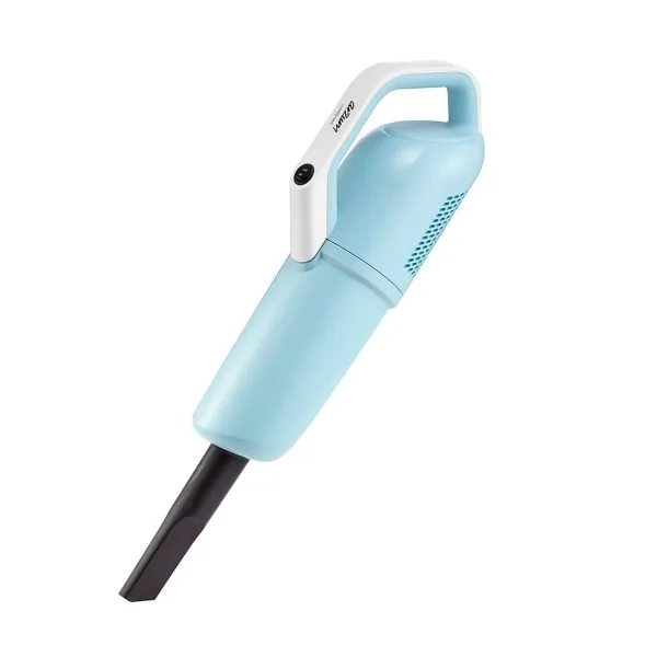 2 In 1 Stick Vacuum Cleaner - Image 4