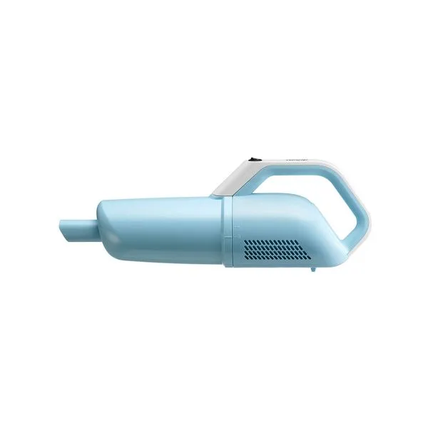 2 In 1 Stick Vacuum Cleaner - Image 5