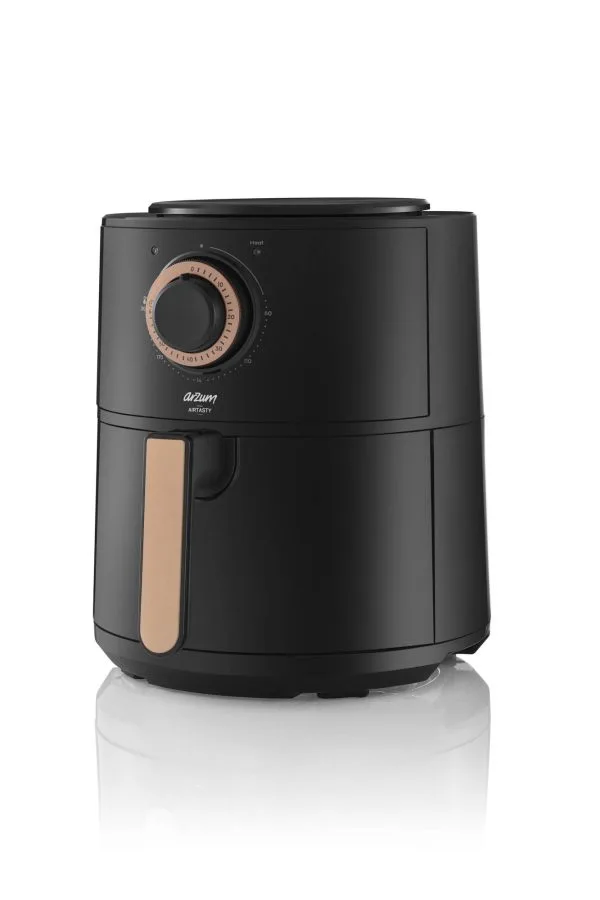 Arzum Airtasty Air Fryer