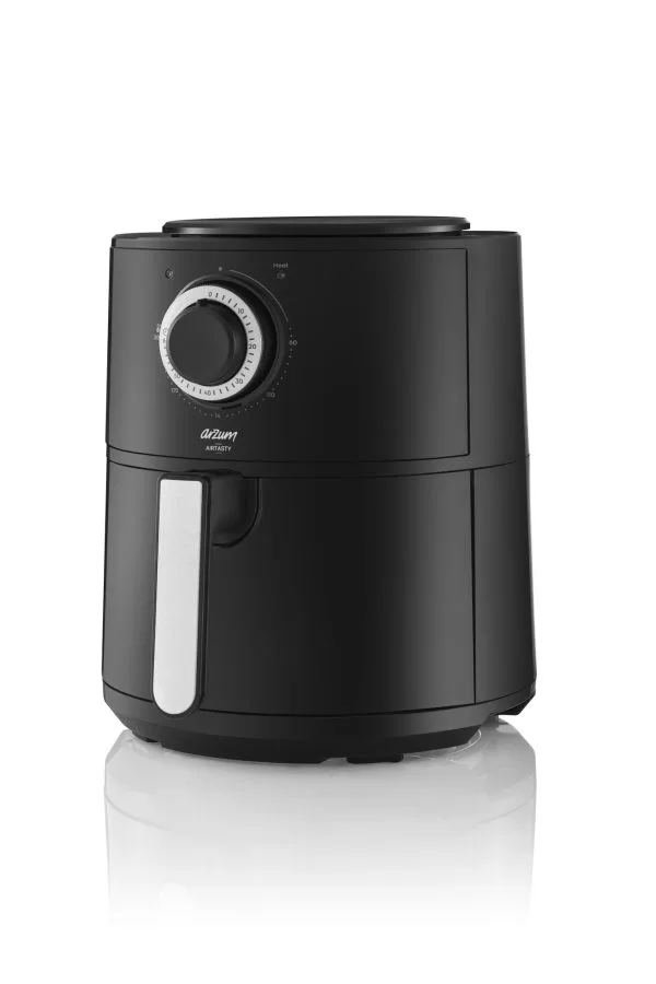 Arzum Airtasty Air Fryer - Image 2