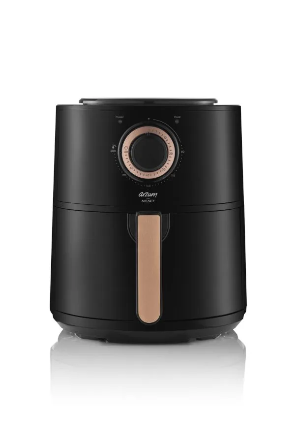 Arzum Airtasty Air Fryer - Image 3