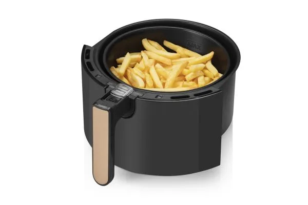 Arzum Airtasty Air Fryer - Image 4