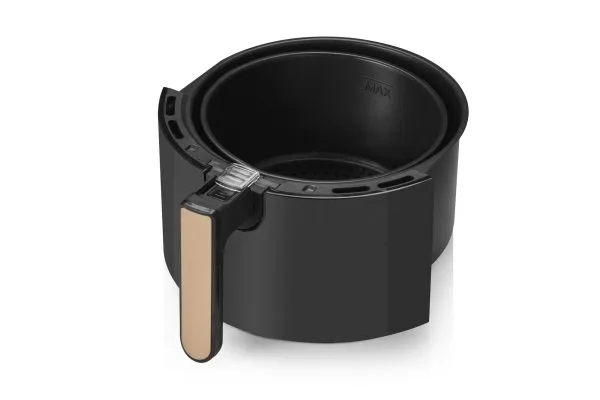 Arzum Airtasty Air Fryer - Image 5