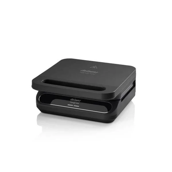 Mini Sandwich Maker - Image 2