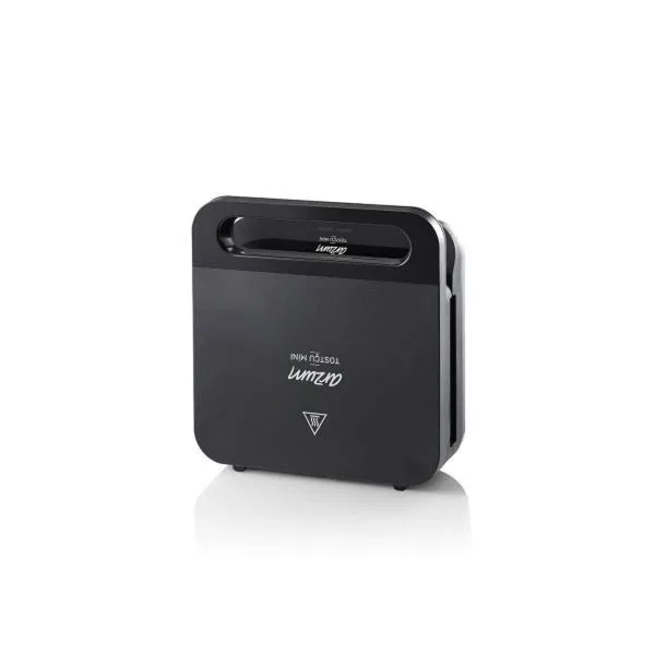 Mini Sandwich Maker - Image 3