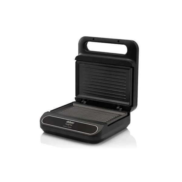 Mini Sandwich Maker