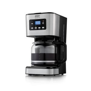 Brewtime Pro