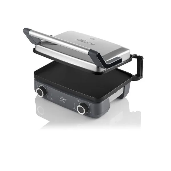 Maxi Grill Multi Functional Cooker