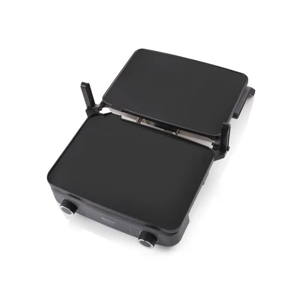 Maxi Grill Multi Functional Cooker - Image 4