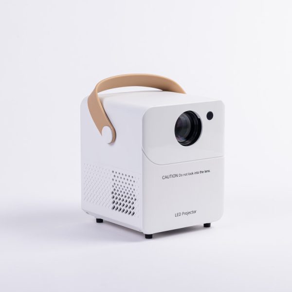 PocketBeam Mini Projector - Image 2
