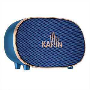 SoundBuddy Mini Bluetooth Speaker