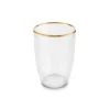 Charm 6-Piece Highball Glass Set, 395ml - Image 2