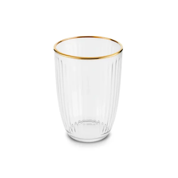 Charm 6-Piece Highball Glass Set, 395ml - Image 2
