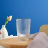 Charm 6-Piece Highball Glass Set, 395ml - Image 3