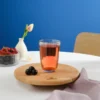 Charm 6-Piece Highball Glass Set, 395ml - Image 5