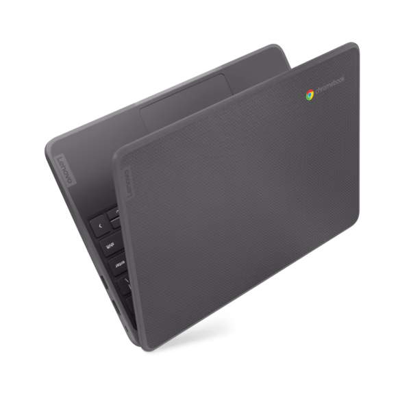 Lenovo 100e Gen 4 MediaTek 520 Chromebook - Image 2