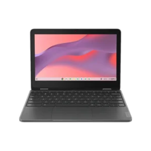 Lenovo 100e Gen 4 MediaTek 520 Chromebook
